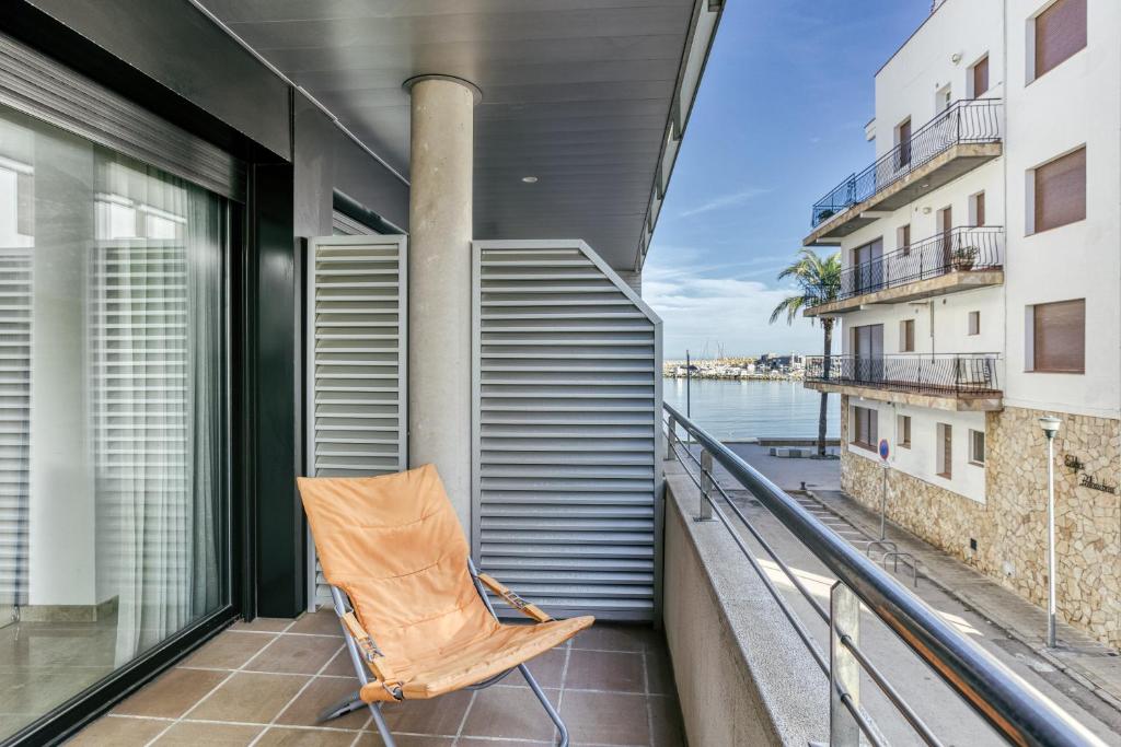Maritimo - 3