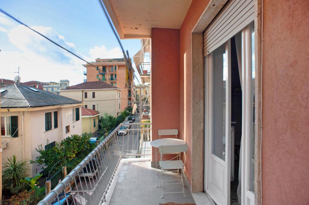 Casa Caterina - 2