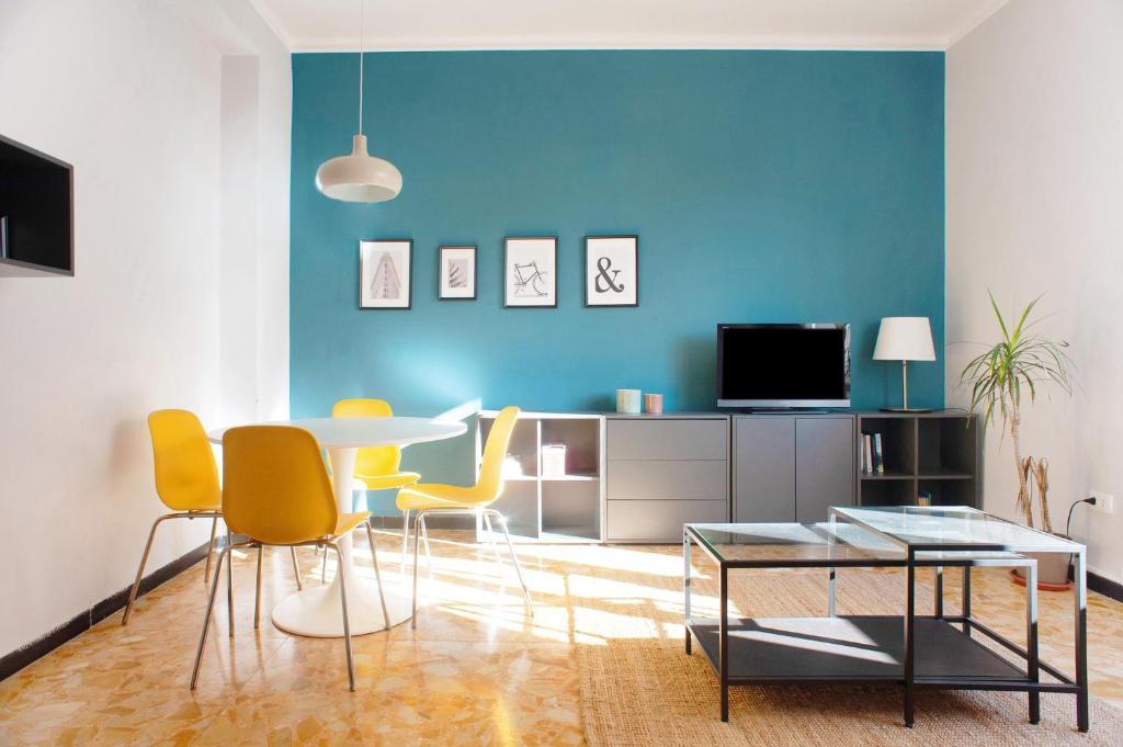 Casa Caterina - 1