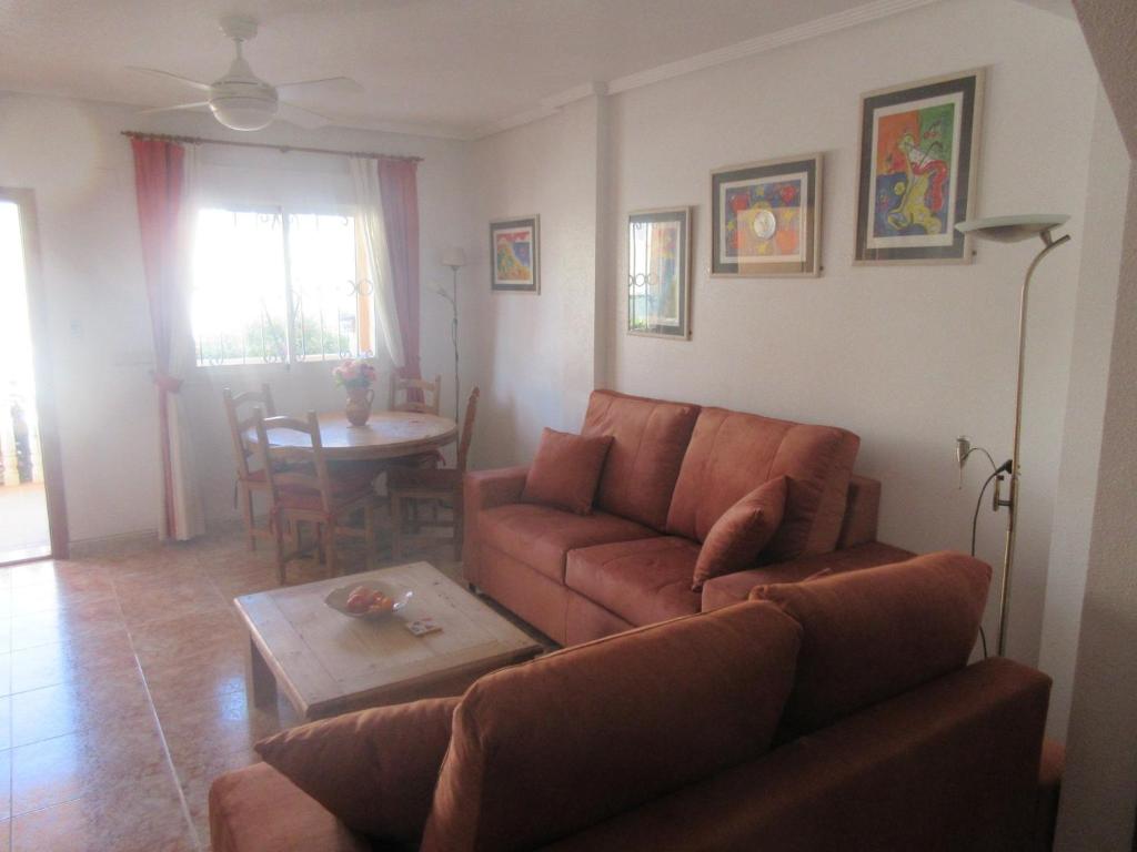 Casa Roncar - 5