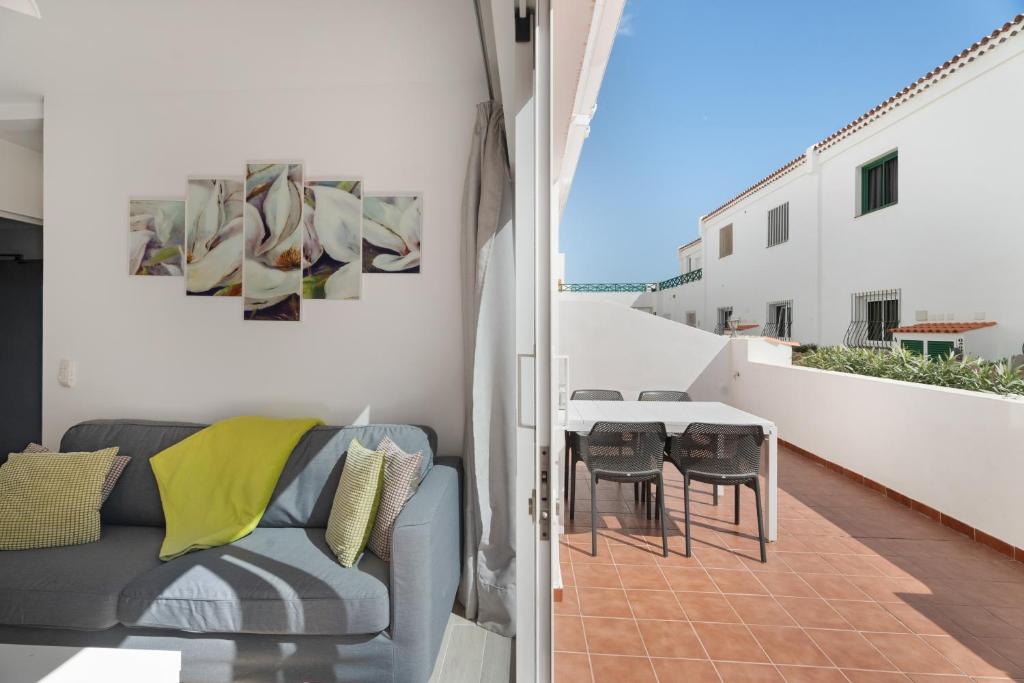 Casa Vincelina - 3