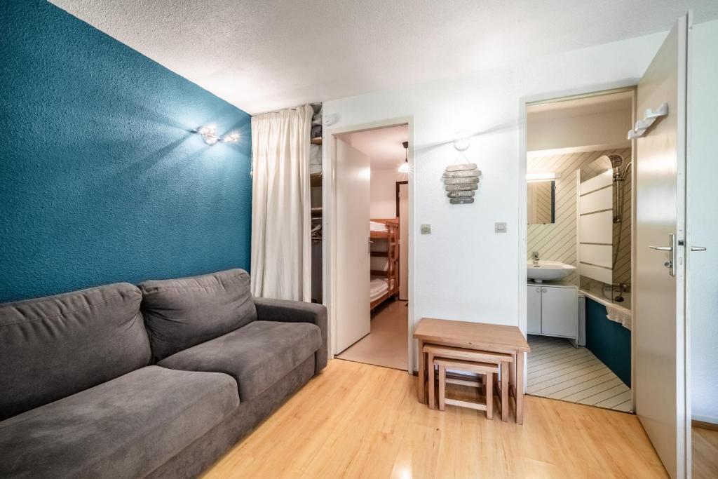 Le Cozy Tétras - 2