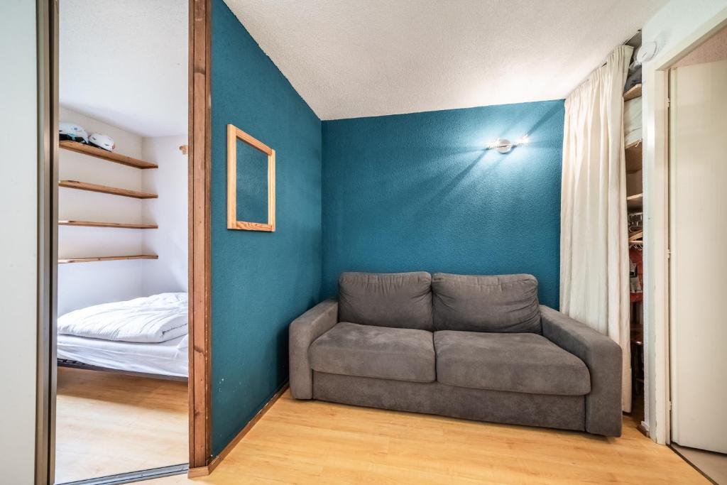 Le Cozy Tétras - 3