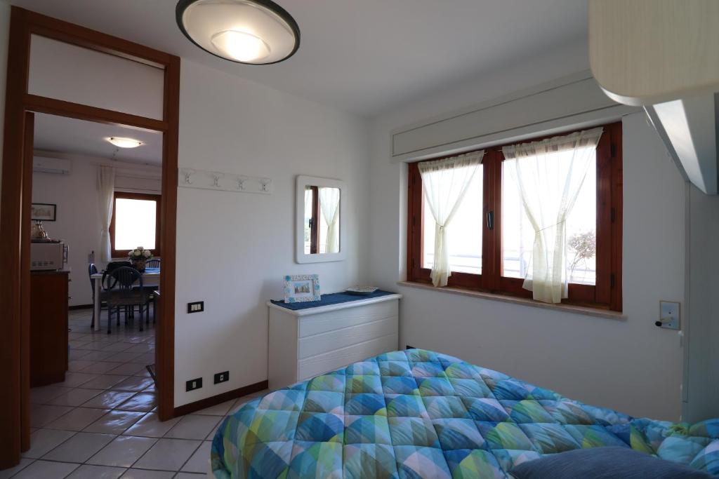 Casa Vacanze Sophia Otranto - 3