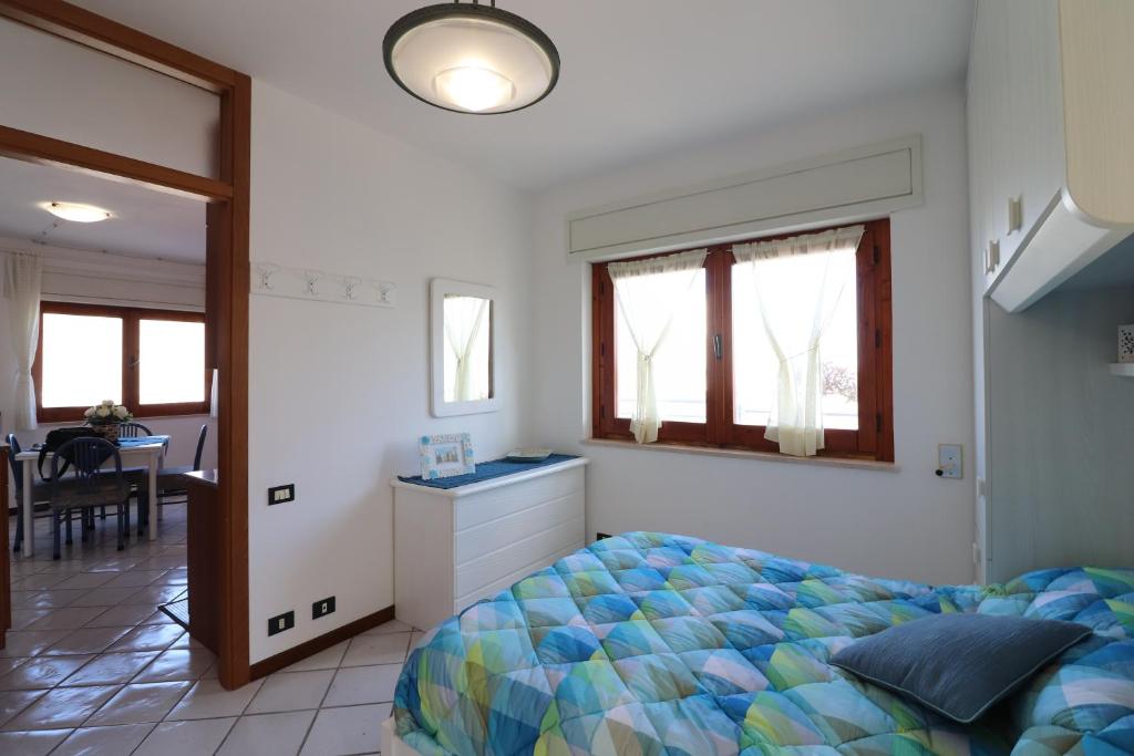 Casa Vacanze Sophia Otranto - 2