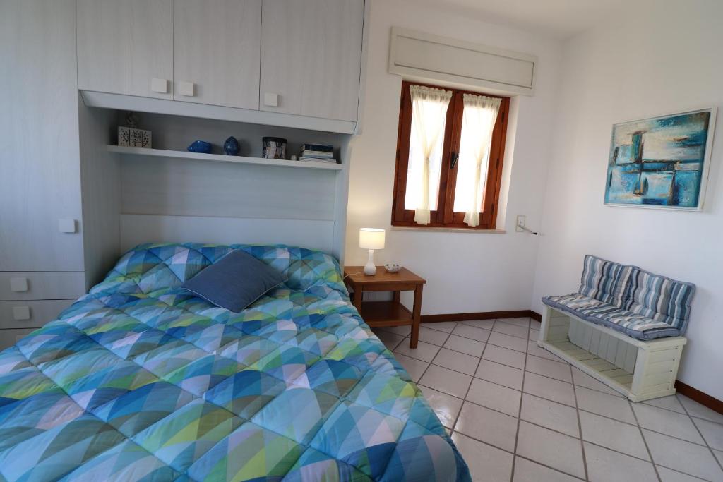 Casa Vacanze Sophia Otranto - 4