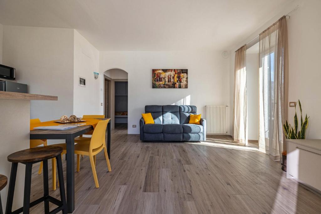 Casa Bepi - 2