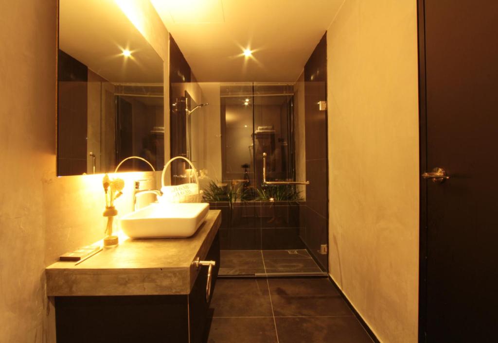 Villa Lot 1638 photo