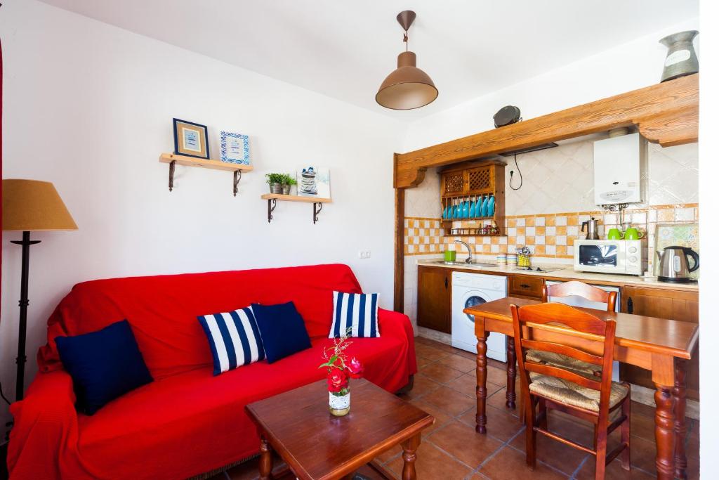 Estudio Atalaya Alto - 3