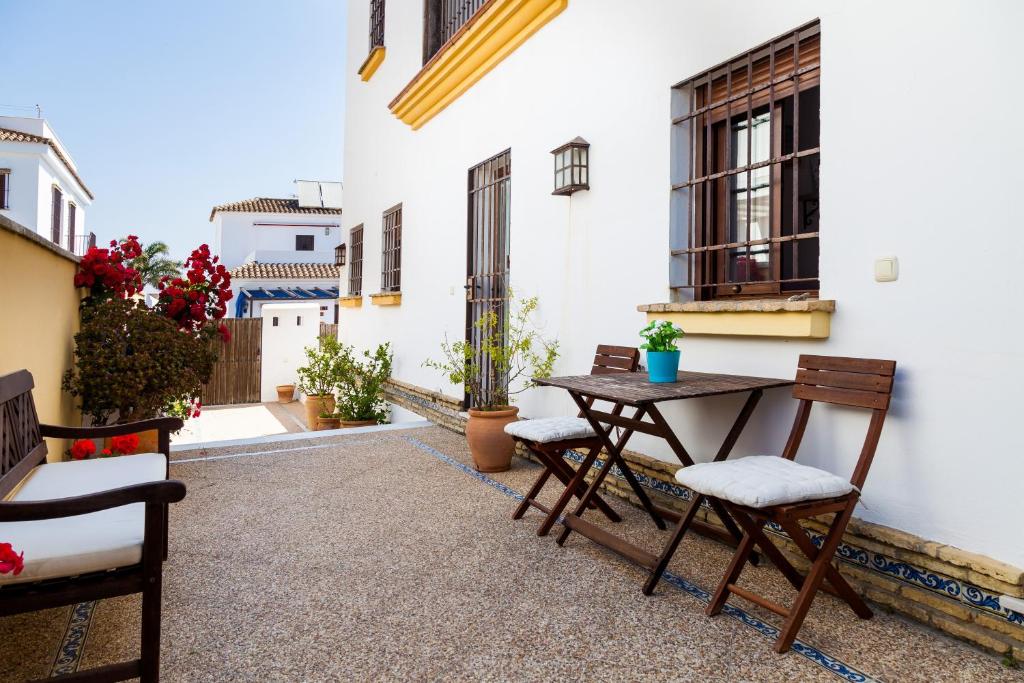 Estudio Atalaya Alto - 1