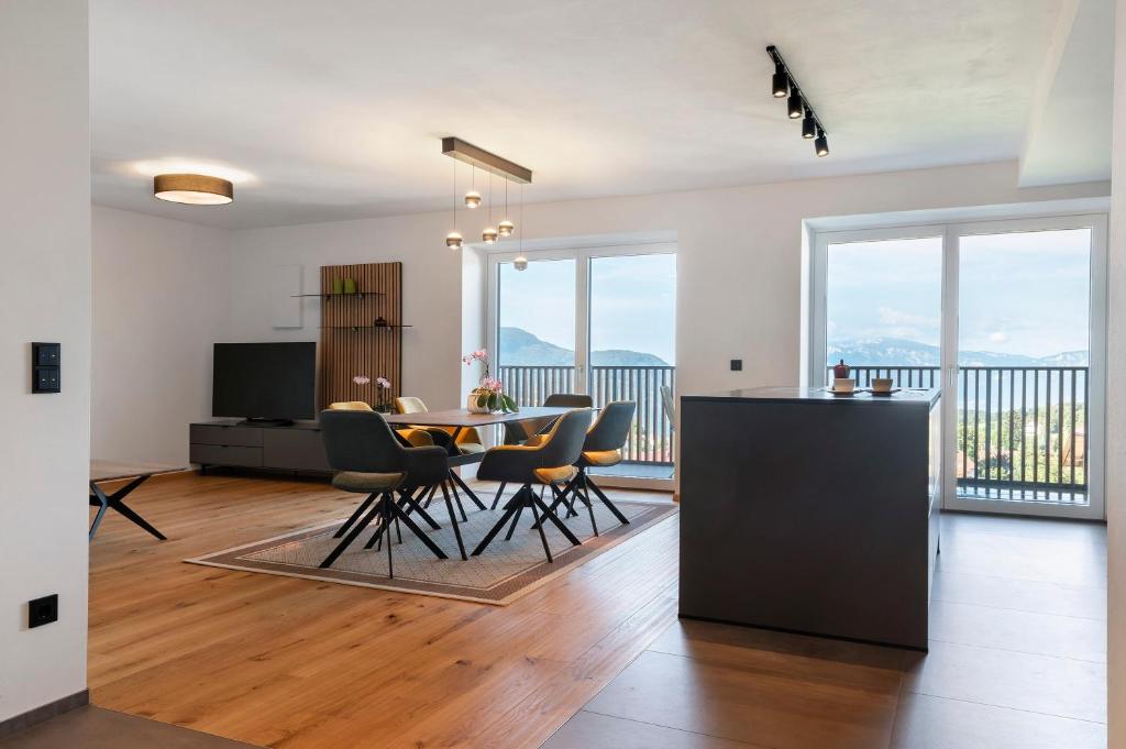 Apartment Anna - 1