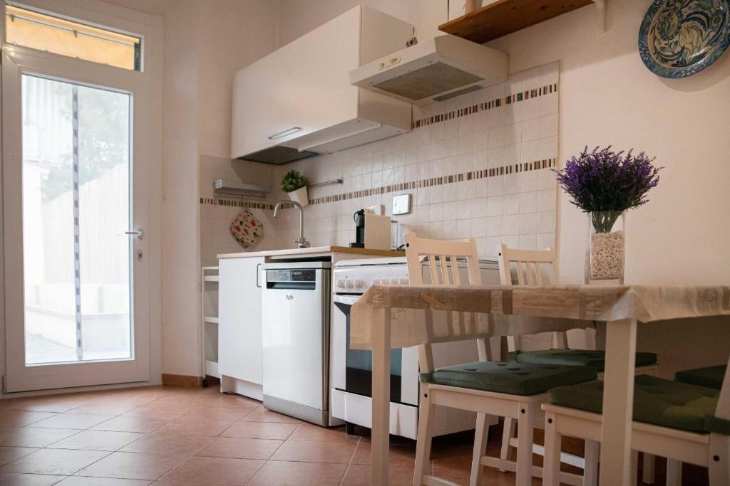 Piave House - Pisa - 4