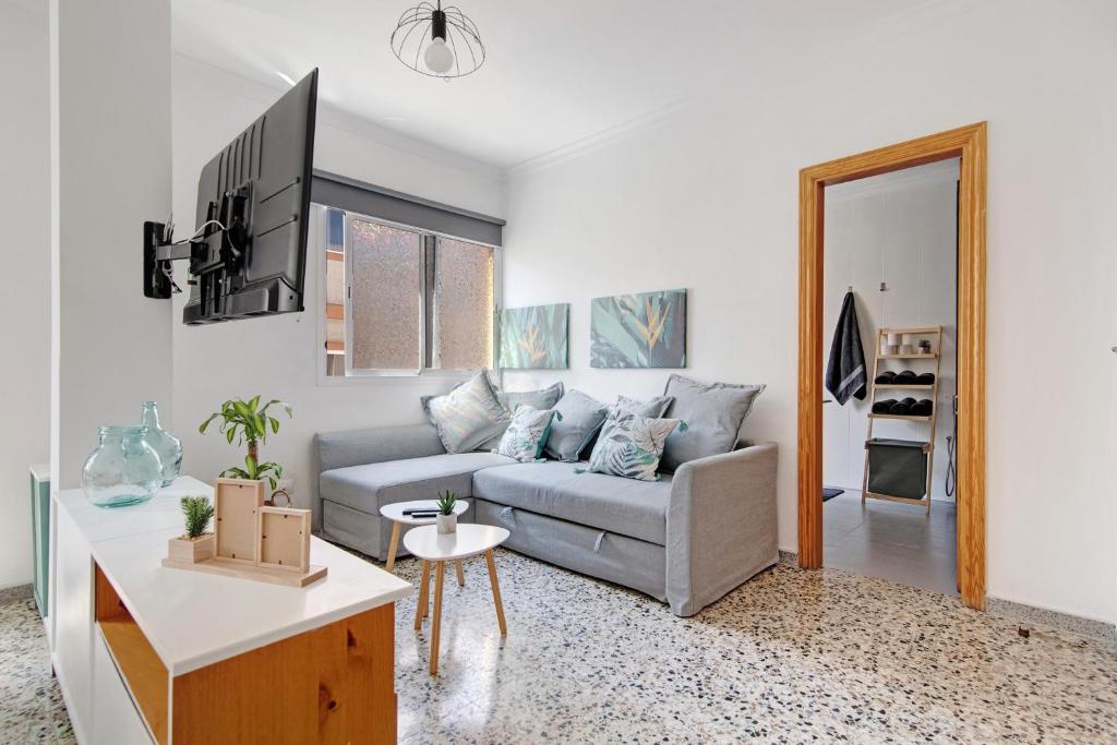 Casa Turquesa - 2