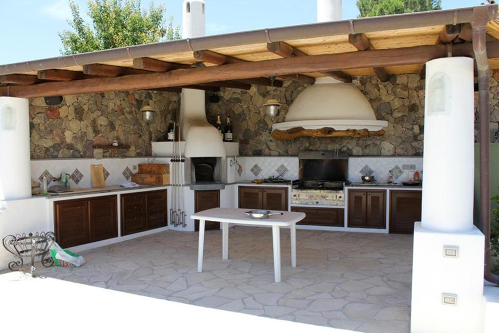 Casa della Poiana - 4