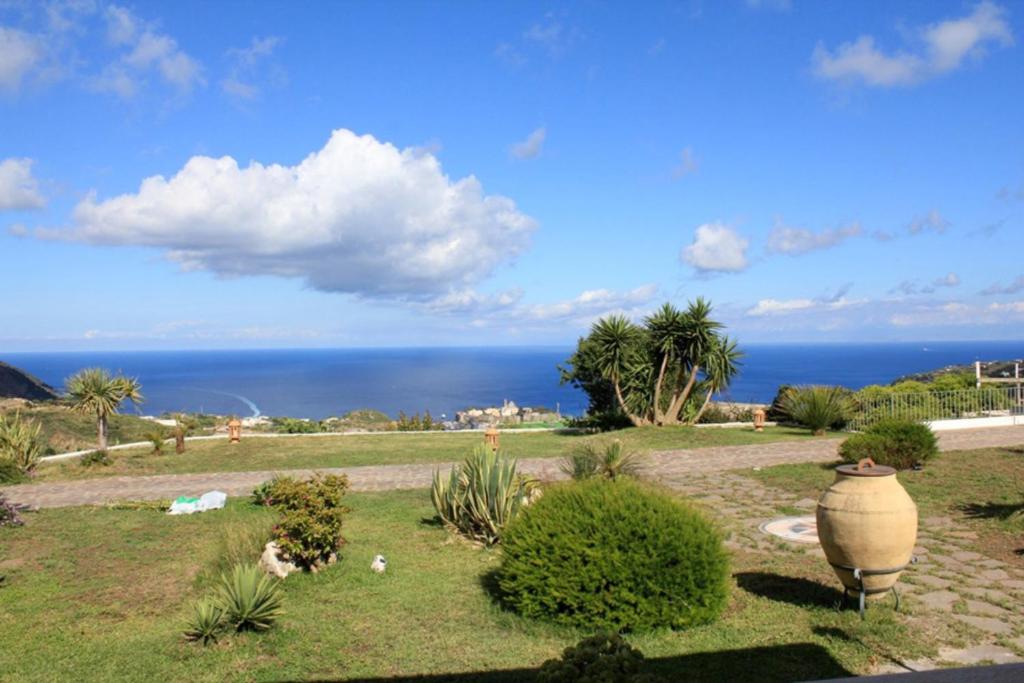 Casa della Poiana - 3