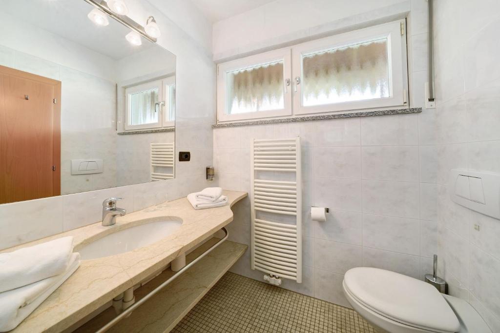 Weinsepphof Ferienwohnung 5 - 5