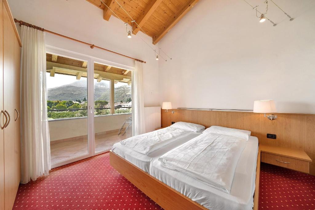 Weinsepphof Ferienwohnung 5 - 4