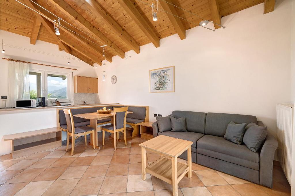 Weinsepphof Ferienwohnung 5 - 3