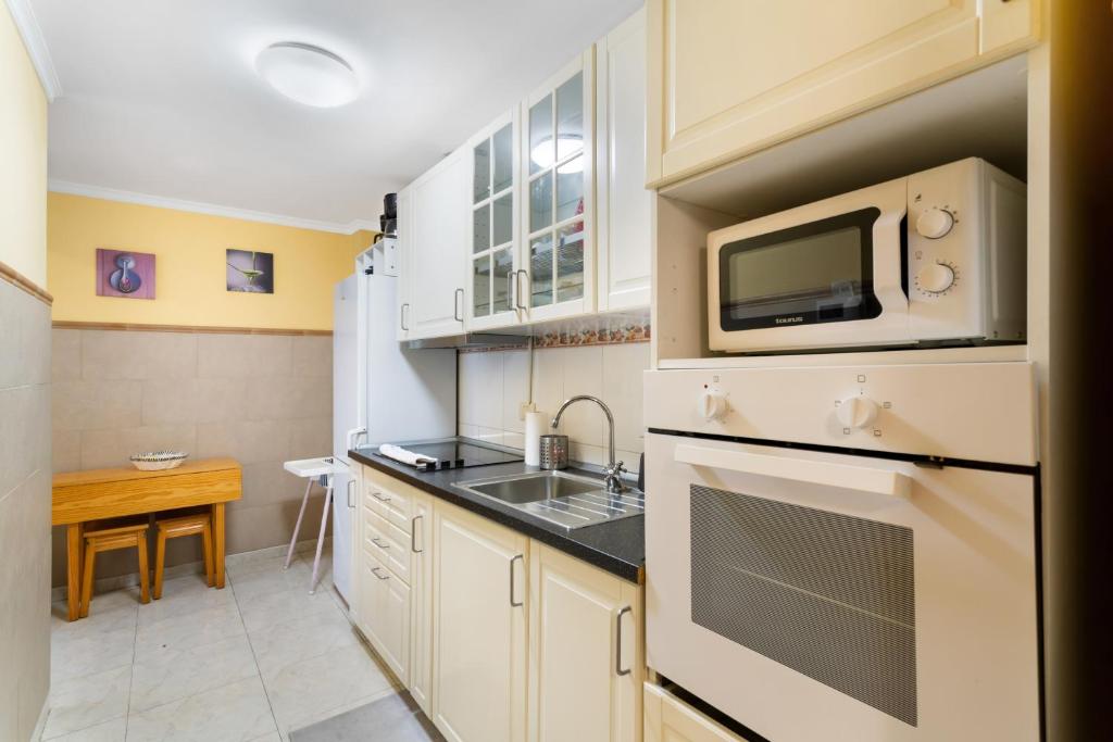 Exposito's Vacation Home - 5