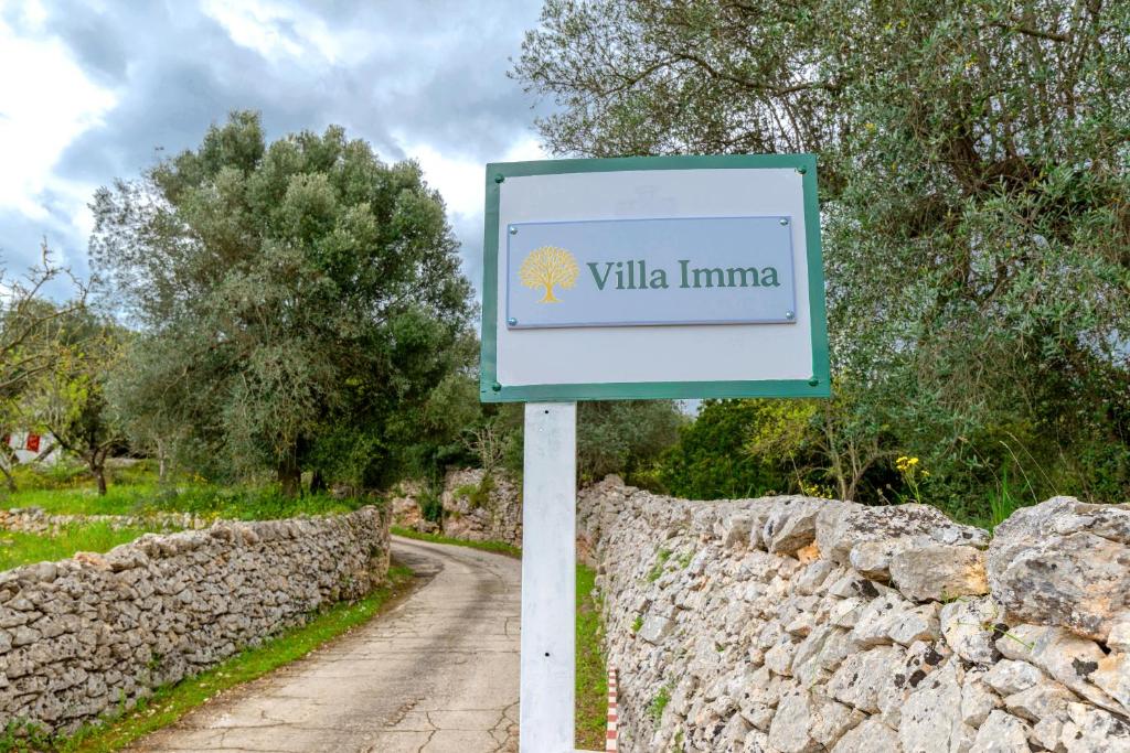 Villa Imma - 2