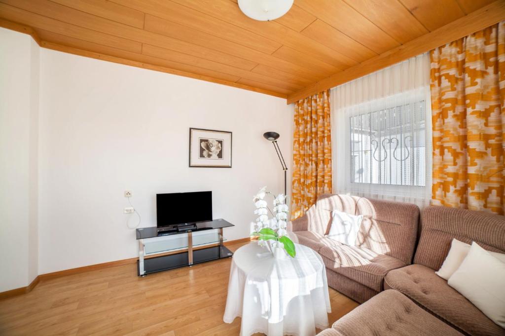 Residence Pichler Apartment 8 - 3