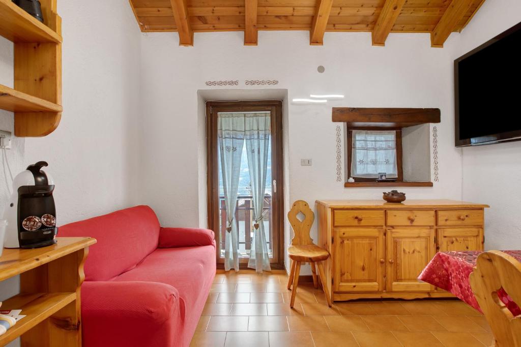Ma Petite Maison - 5