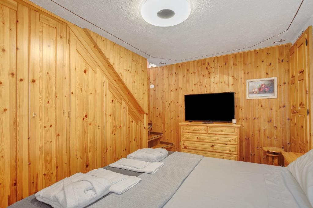 Ma Petite Maison - 2