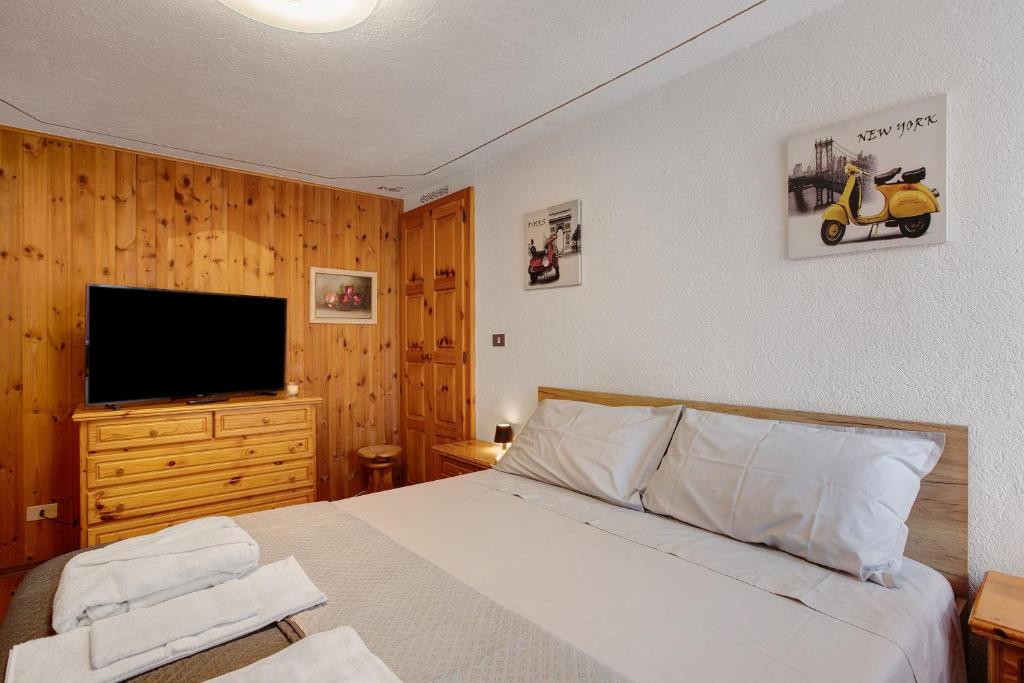 Ma Petite Maison - 4