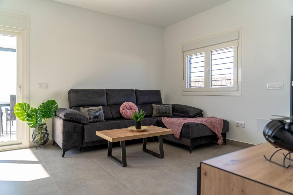 Casa Miramar - 5
