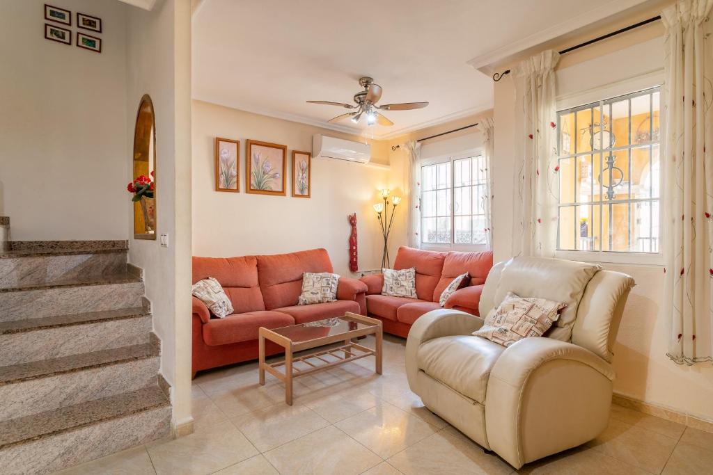 Casa Susan - 5