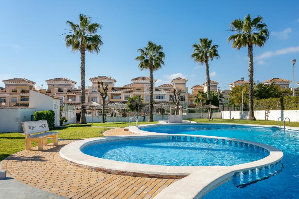 Casa Susan - 4