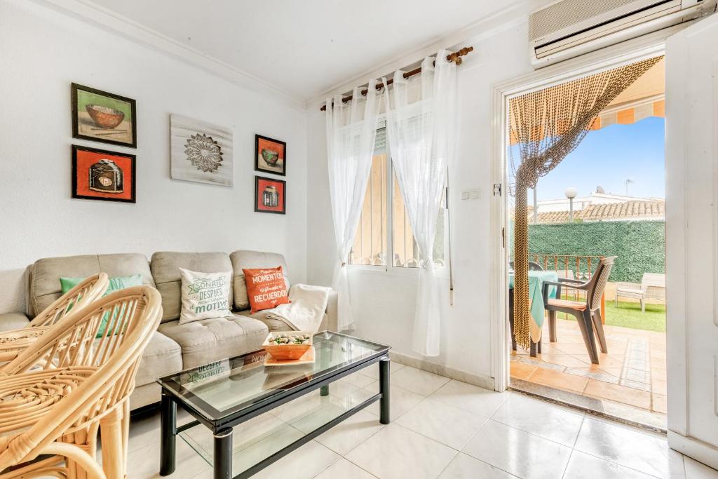 Casa Molins - 4