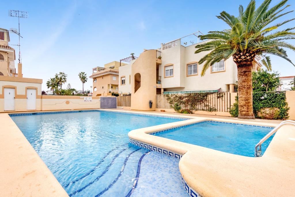 Casa Molins - 1