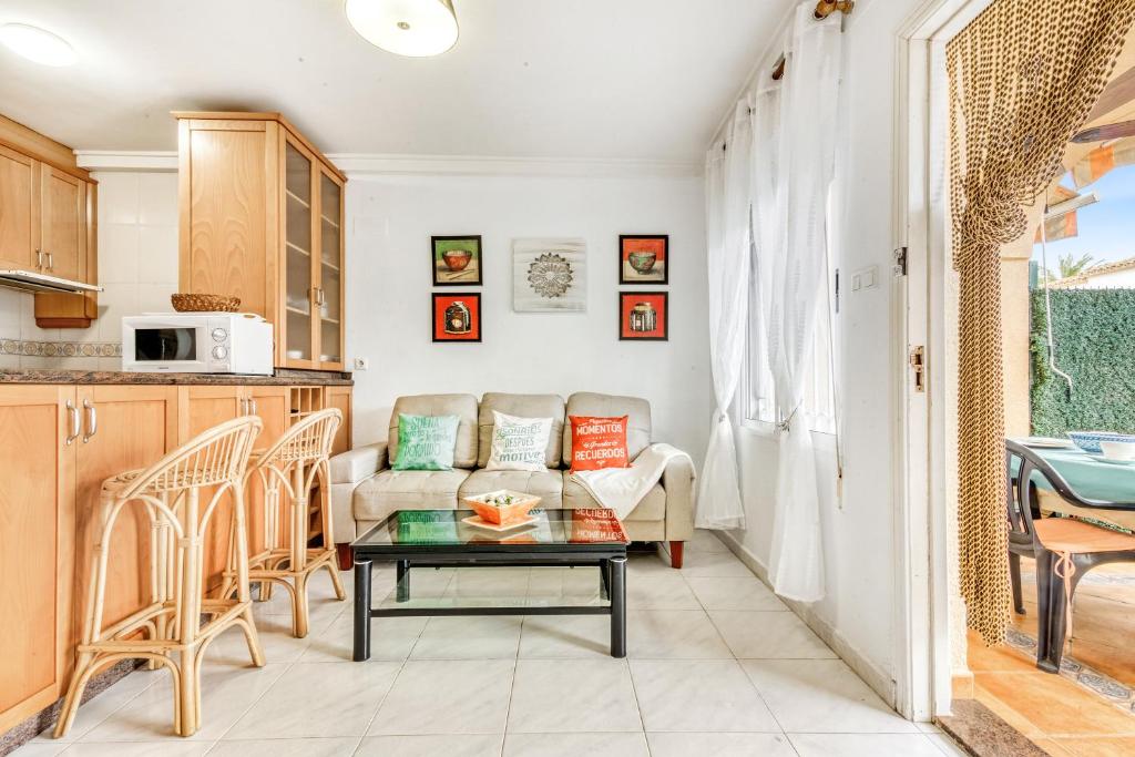Casa Molins - 5