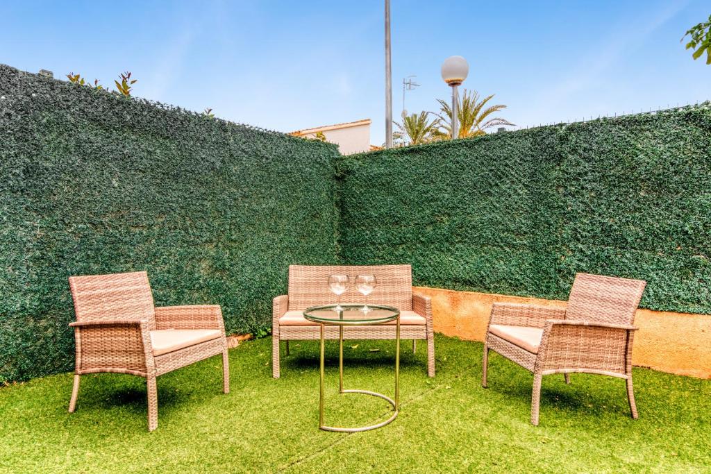 Casa Molins - 3