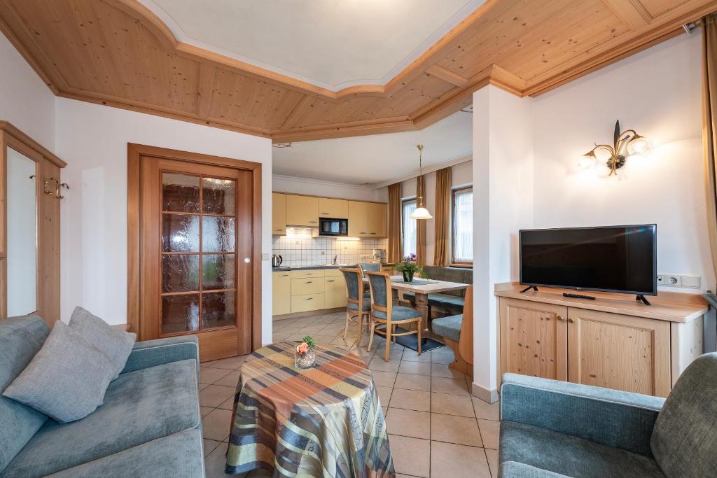 Residence Diana Apartment 201 - 5