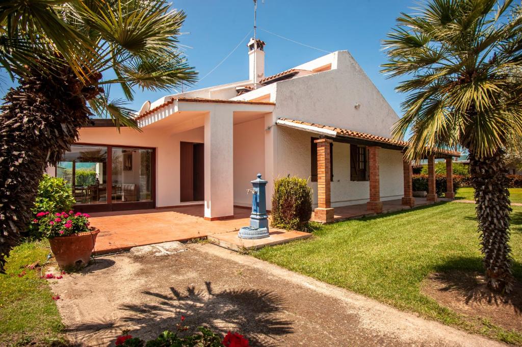 Villa Sole Pula - 5