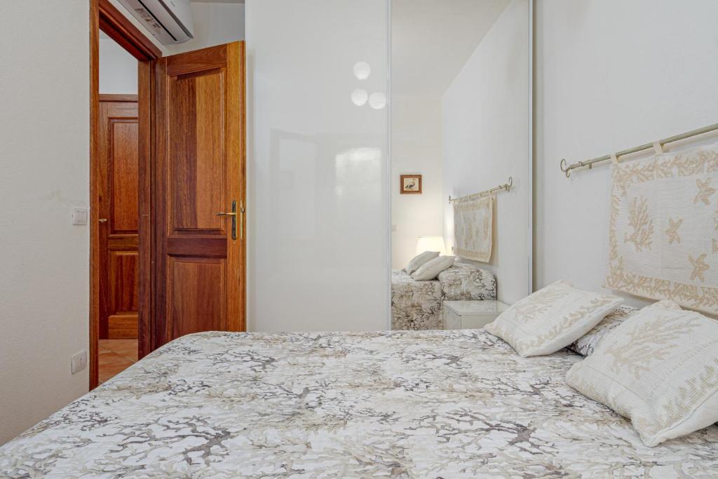 New Villa Carmen - 4