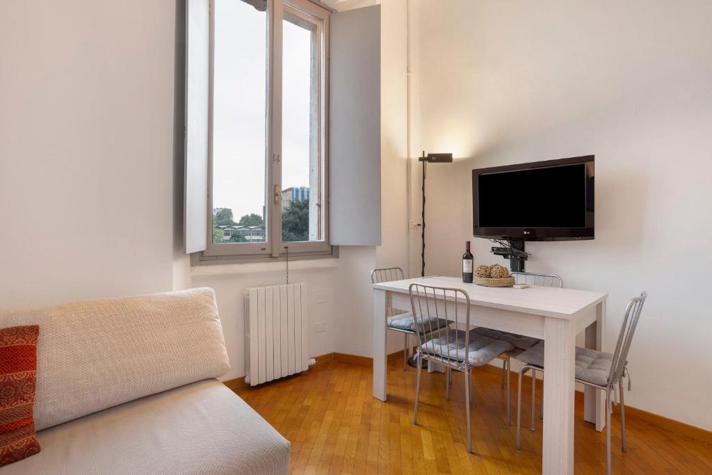 Appartamento Ferrucci - Citylife - 2