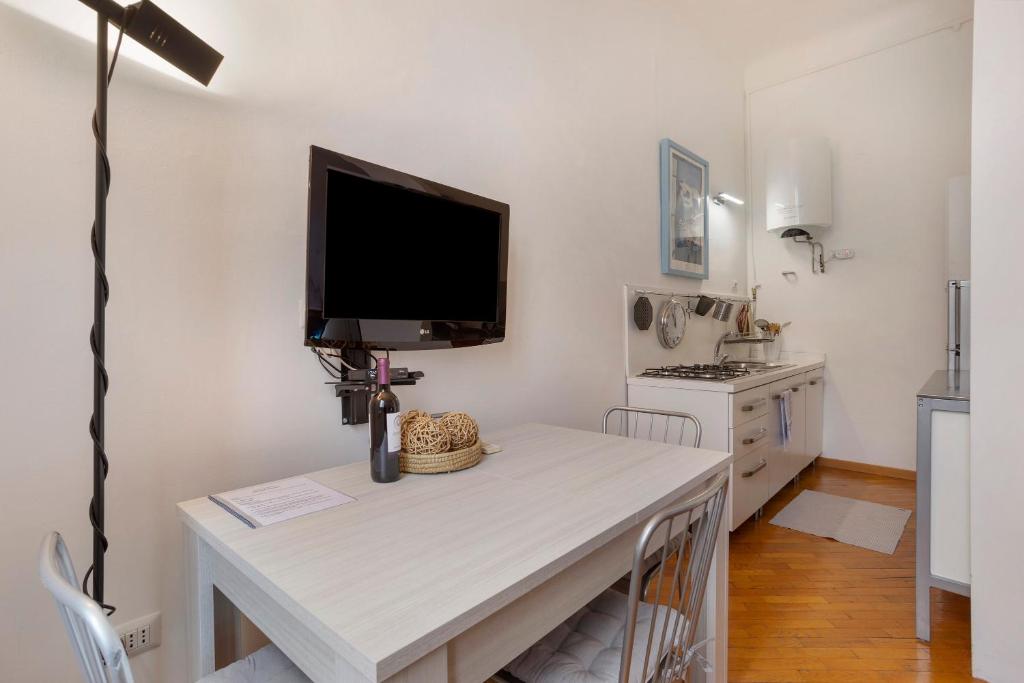 Appartamento Ferrucci - Citylife - 3