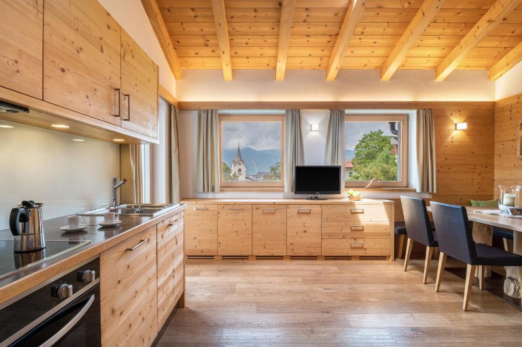 Apartment Sassun - 3