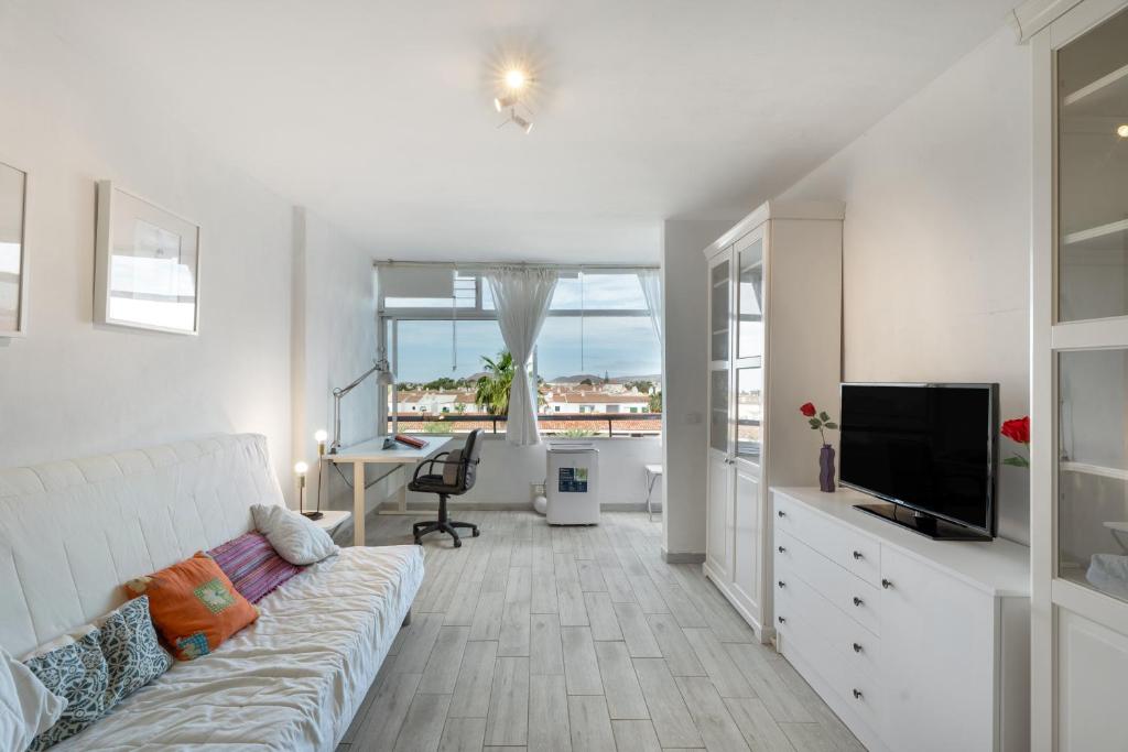 Casa Candido - 4