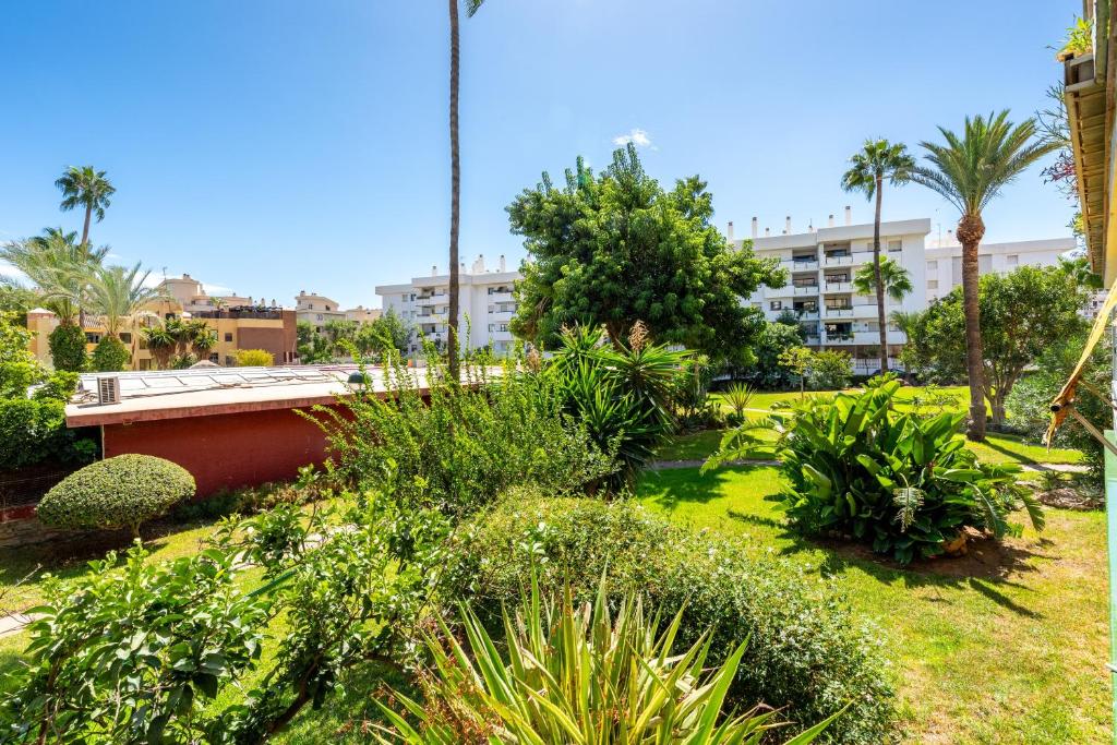 Eurosol Carihuela - 3