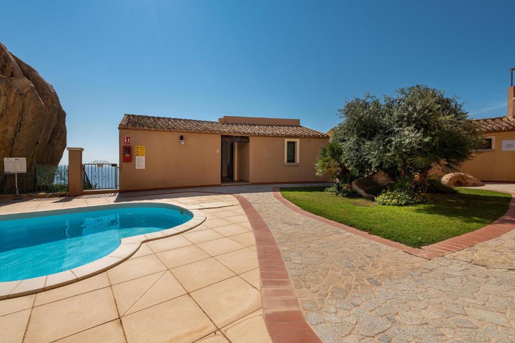 Villa Susy n5 - 3