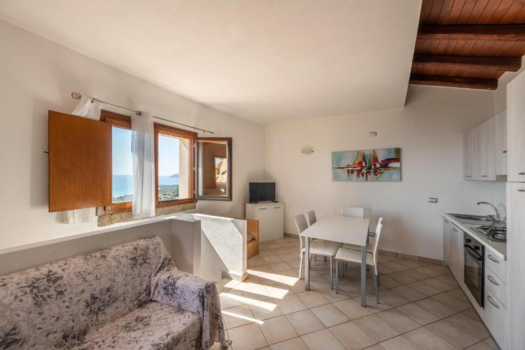 Villa Susy n5 - 4