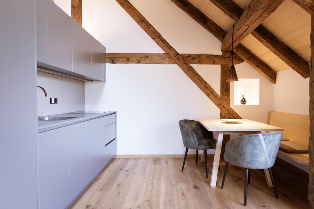 Ansitz Layshof Apartment 1254 - 4