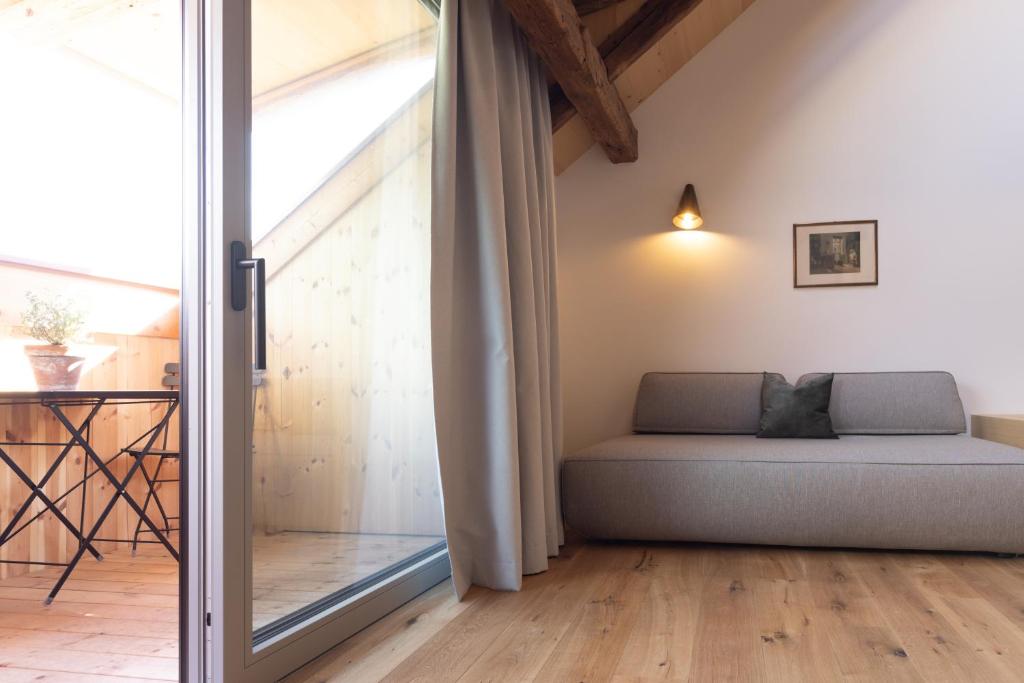 Ansitz Layshof Apartment 1254 - 1