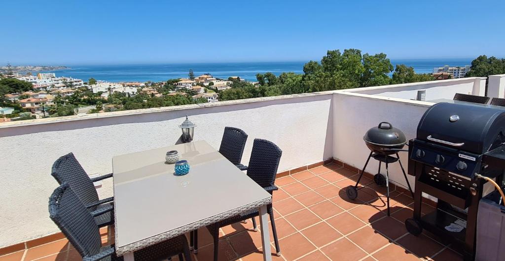 La Cala Apartment - 2