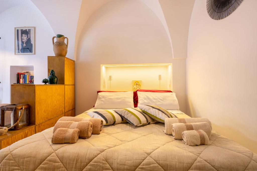 Casa Agata Cisternino - 5