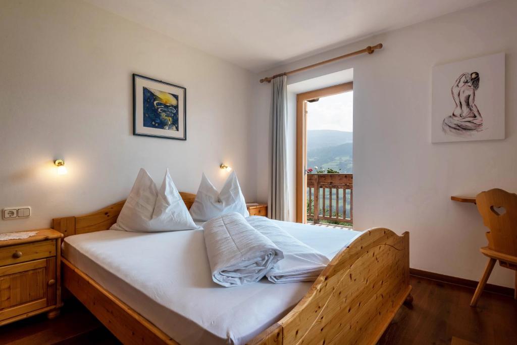 App Schlern Winklerhof - 3